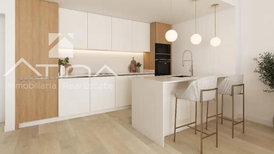 Tu Paraíso en Residencial Edenia