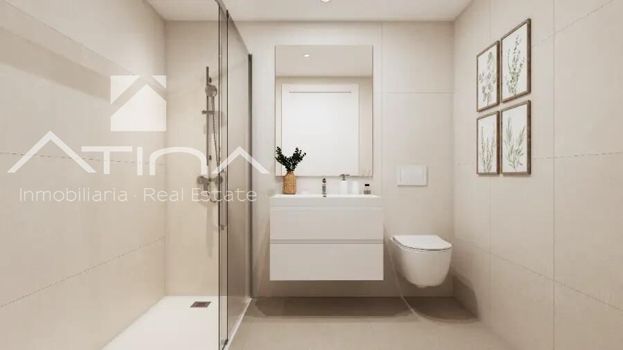 Tu Paraíso en Residencial Edenia